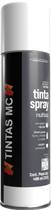 Spray Primer Branco 400Ml Uso Geral Tintas MC