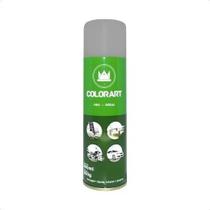 Spray primer cinza 250gr colorart