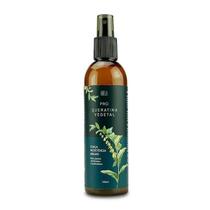 Spray Pro Queratina Vegetal 250Ml - Abela Cosmetics