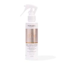 Spray Pro Shine Hidrabell 120ml Brilho Intenso, Cor Viva e Hidratação Profunda nos Fios