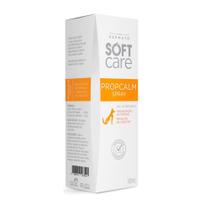 Spray Propcalm Soft Care 100ml