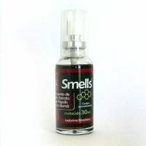 Spray propolis e roma 30ml smells - Cirurgica Nilmar