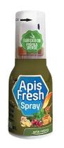 Spray Própolis Extra Forte 35ml Apis Fresh - Arte Nativa Spray Própolis Extra Forte 35ml Apis Fresh - Arte Nativa