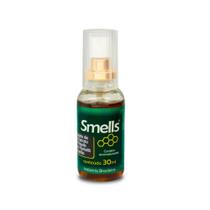 Spray própolis hortela e agrião, 40ml Smells
