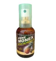 Spray Própolis PeneMonex 30ml - Pronatu