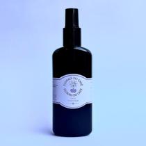 Spray Prosperidade 140ml Spray Prosperidade 140ml