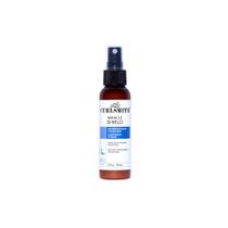 Spray Protector Capilar CURLSMITH Miracle Shield 59ml Spray Protector Capilar CURLSMITH Miracle Shield 59ml
