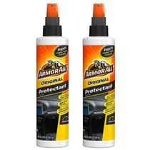Spray Protector para Interior de Auto Armor All 295 ml Paquete de 2