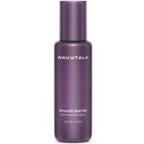 Spray Protector Térmico para Cabello Wavytalk Smooth Barrier 150 ml