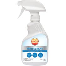 Spray Protetor 303 Products Aerospace 300ml - Proteção UV Spray Protetor 303 Products Aerospace 300ml - Proteção UV