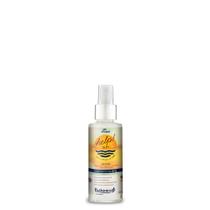 Spray Protetor 4 em 1 Help Sun 170ml Bothânico Hair