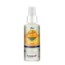 Spray Protetor 4 em 1 Help Sun Bothânico 170ml Pré e Pós Sol