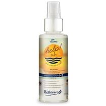 Spray Protetor 4x1 Help! Sun 170ml Bothanico