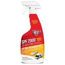 Spray Protetor B.E.S.T. FPS 2000 945 ml Spray Protetor B.E.S.T. FPS 2000 945 ml