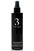 Spray protetor de cabelo Jon Renau Redefine Anti-Umidade 250ml