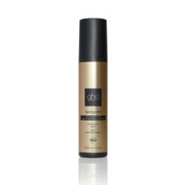 Spray protetor de calor ghd Bodyguard 120mL para cabelo