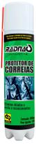 Spray Protetor de Correias Radnaq - 300ml