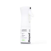 Spray protetor de sapatos Jason Markk Repel Water & Stain 160ml Spray protetor de sapatos Jason Markk Repel Water & Stain 160ml