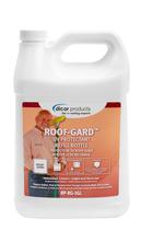 Spray protetor de telhado Dicor Roof Guard 1L para RV