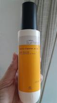 Spray Protetor Para cabelos expostos ao sol Natura Lumina 100ml Spray Protetor Para cabelos expostos ao sol Natura Lumina 100ml
