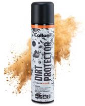 Spray Protetor para Calçados Collonil Dirt Protector 400ml