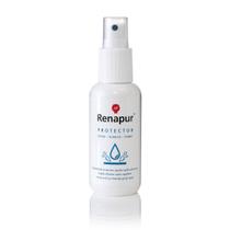 Spray Protetor Renapur para Camurça, Nubuck e Tecido 100 ml Spray Protetor Renapur para Camurça, Nubuck e Tecido 100 ml