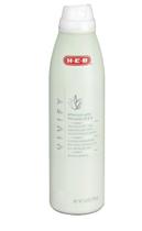 Spray Protetor Solar H-E-B FPS 50 160ml Resistente à Água Spray Protetor Solar H-E-B FPS 50 160ml Resistente à Água