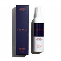 Spray Protetor Solar Pelotan FPS 30 Resistente ao Suor 177ml Spray Protetor Solar Pelotan FPS 30 Resistente ao Suor 177ml