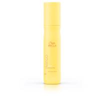 Spray Protetor Sun Invigo 150ml Wella Spray Protetor Sun Invigo 150ml Wella