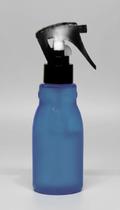 Spray Protetor Térmico 100ml