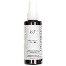 Spray protetor térmico BondiBoost Thermal Hair 125ml
