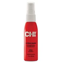 Spray Protetor Térmico CHI 44, 2 Fl Oz