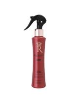 Spray Protetor Térmico CHI Royal Guard 177 ml Spray Protetor Térmico CHI Royal Guard 177 ml