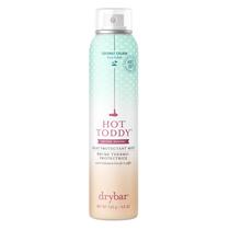 Spray protetor térmico Drybar Hot Toddy Coconut Colada 130mL