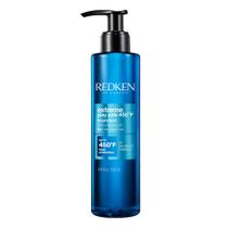 Spray protetor térmico e condicionador Leave In Redken Extreme