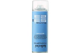 Spray Protetor Térmico Echos Line E Styling 200ml Spray Protetor Térmico Echos Line E Styling 200ml