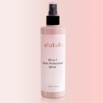 Spray protetor térmico ELLA BELLA All-in-1 Repair 450 ml Spray protetor térmico ELLA BELLA All-in-1 Repair 450 ml