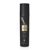 Spray protetor térmico ghd Straight On Straight & Smooth