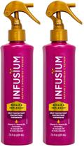 Spray protetor térmico Infusium Repair 224ml, pacote 2