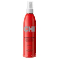 Spray Protetor Térmico, Iron Guard Thermal Protection Spray, 237mL, CHI