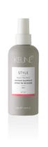 Spray protetor térmico KEUNE Style Instant Blowout 200mL Spray protetor térmico KEUNE Style Instant Blowout 200mL