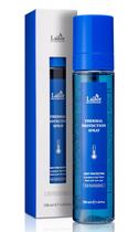 Spray protetor térmico LA'DOR Hair Leave-In 100 ml antifrizz