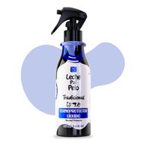 Spray protetor térmico Leche Pal Pelo Liquid 250mL