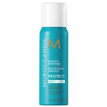 Spray Protetor Térmico Moroccanoil Spray Protetor Térmico Moroccanoil