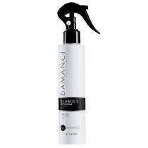 Spray Protetor Térmico para Cabelo DAMANCI 240 ml com Queratina