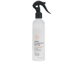 Spray protetor térmico Suavecita para mulheres 240mL