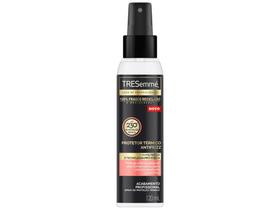 Spray Protetor Térmico TRESemmé Antifrizz 120ml
