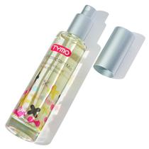 Spray protetor térmico TYMO para cabelos com óleo de argan 450ml