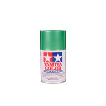 Spray ps-22 tamiya racing green Spray ps-22 tamiya racing green