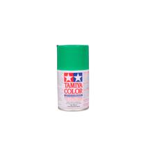 Spray ps-25 tamiya bright green 86025 Spray ps-25 tamiya bright green 86025